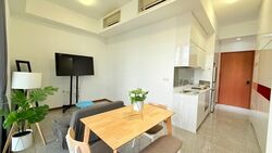 Watertown (D19), Apartment #591298421